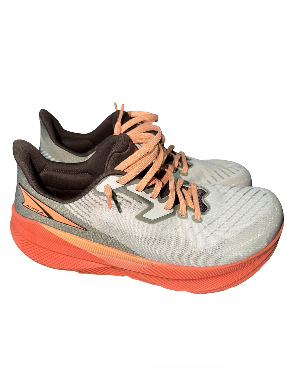 Altra Experience Flow Size 9